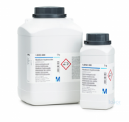 MERCK 102069 Calcium carbonate precipitated suitable for use as excipient 1 KG